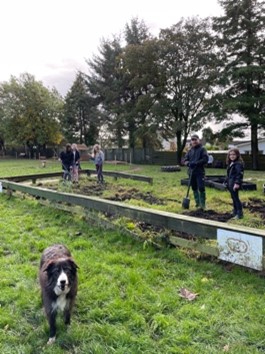 Photo of Super Saturday