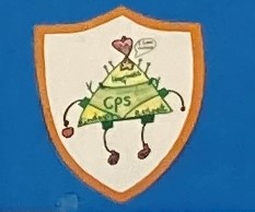 Carmunnock Primary RRS logo