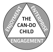 Enterprising Carmunnock