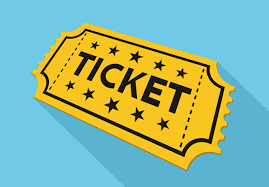 Whisky and Burns Tickets on sale!!