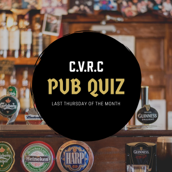 Pub Quiz