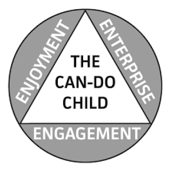 Enterprising Carmunnock