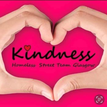 Shoe Box Appeal 2023