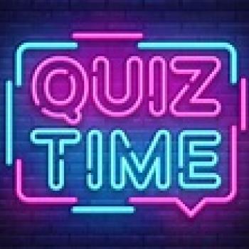 Quiz