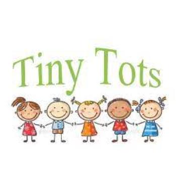 Tiny Tots