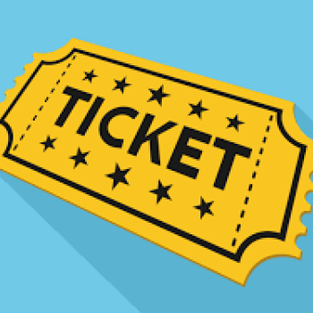 Whisky and Burns Tickets on sale!!