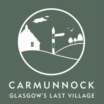 Carmunnock Community Council