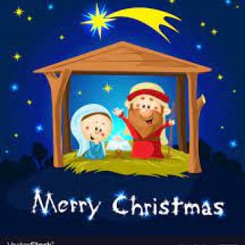 Carmunnock Parish Church "PJ" Service