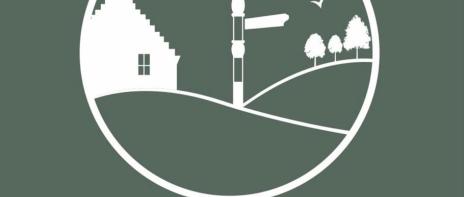 Carmunnock Heritage AGM